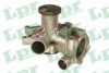 LPR WP0105 Water Pump